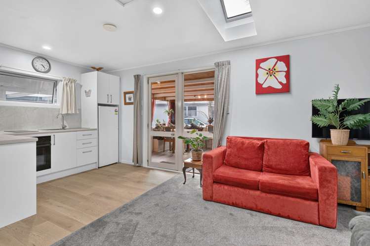 D7/71 Moir Street Mangawhai_18