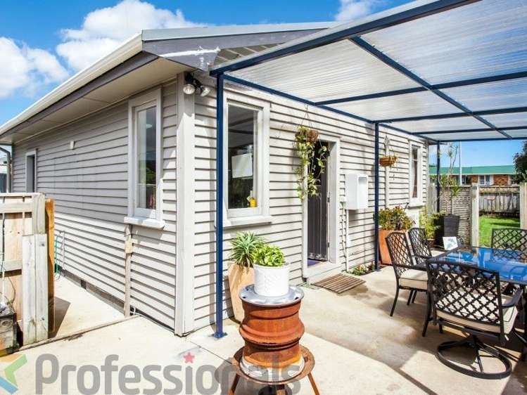 33 Nelson Street Whakatane_7