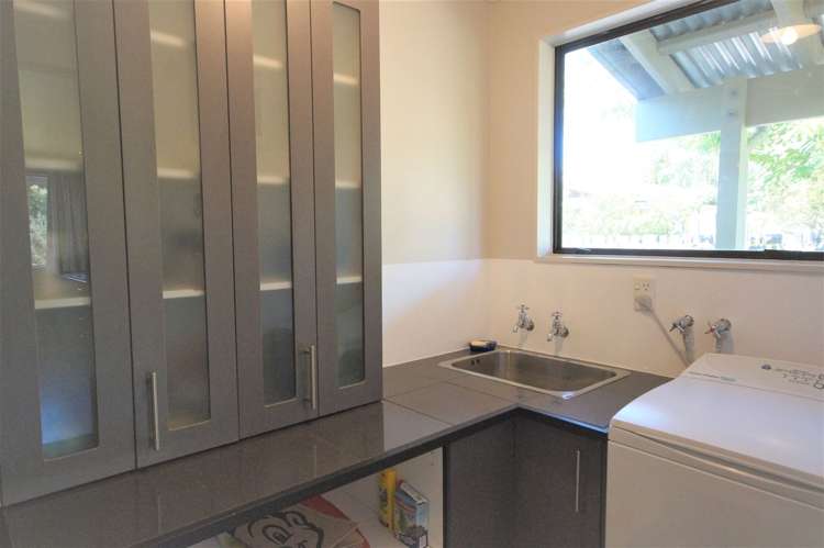 26 Bath Street Hanmer Springs_14