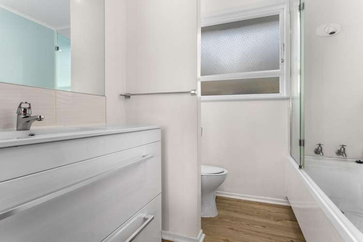 8A Porritt Drive Kawerau_10