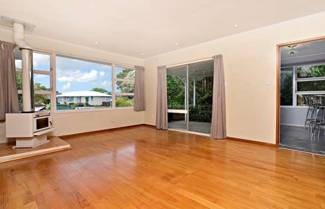 6 Wanaka Place Pakuranga Heights_2