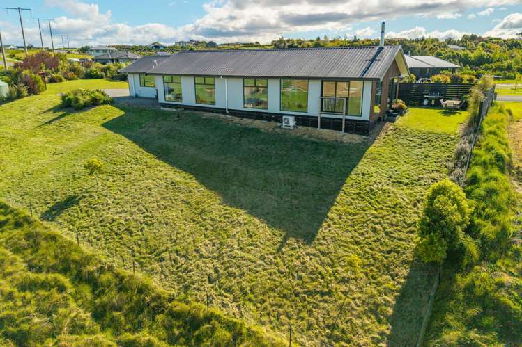 187 Dublin Road Wakefield_17