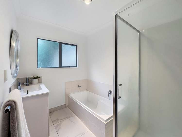 129a Reeves Road Pakuranga Heights_16