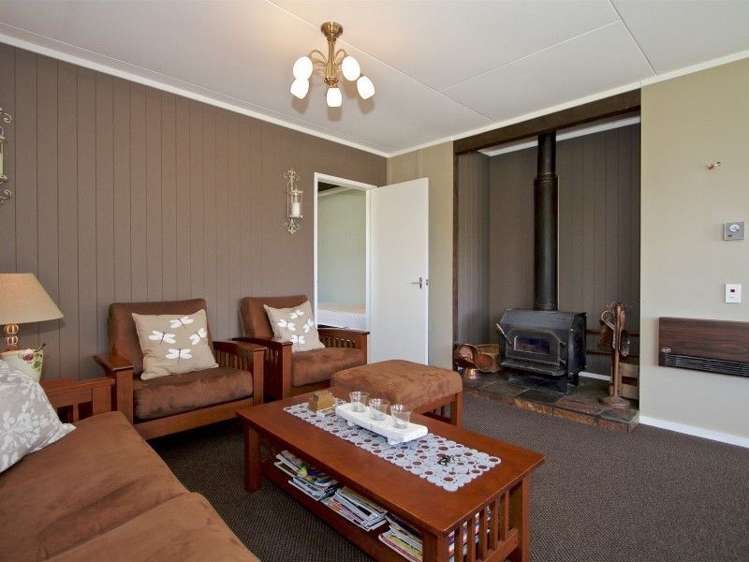 5 Tawhero Road Ohakune_7