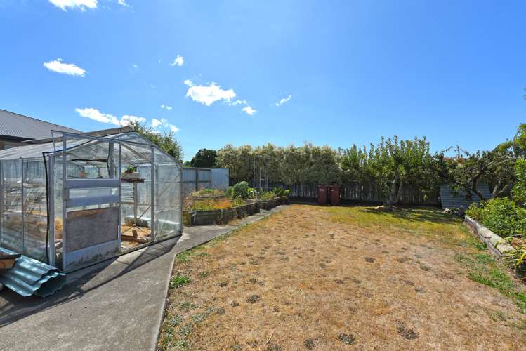 63 Herbert Street Masterton_12