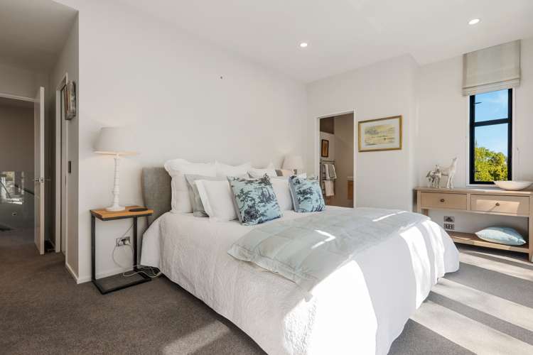 21 Matai Street East Riccarton_7