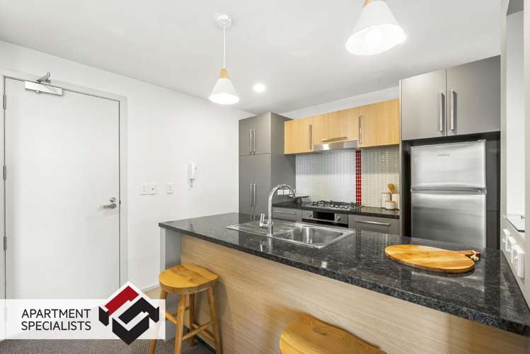 4 Wagener Place Mount Albert_6