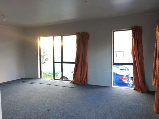 61b Princes Street Otahuhu_2