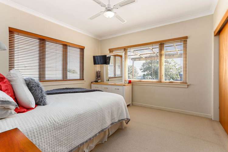 33 Gollan Road Mount Wellington_2