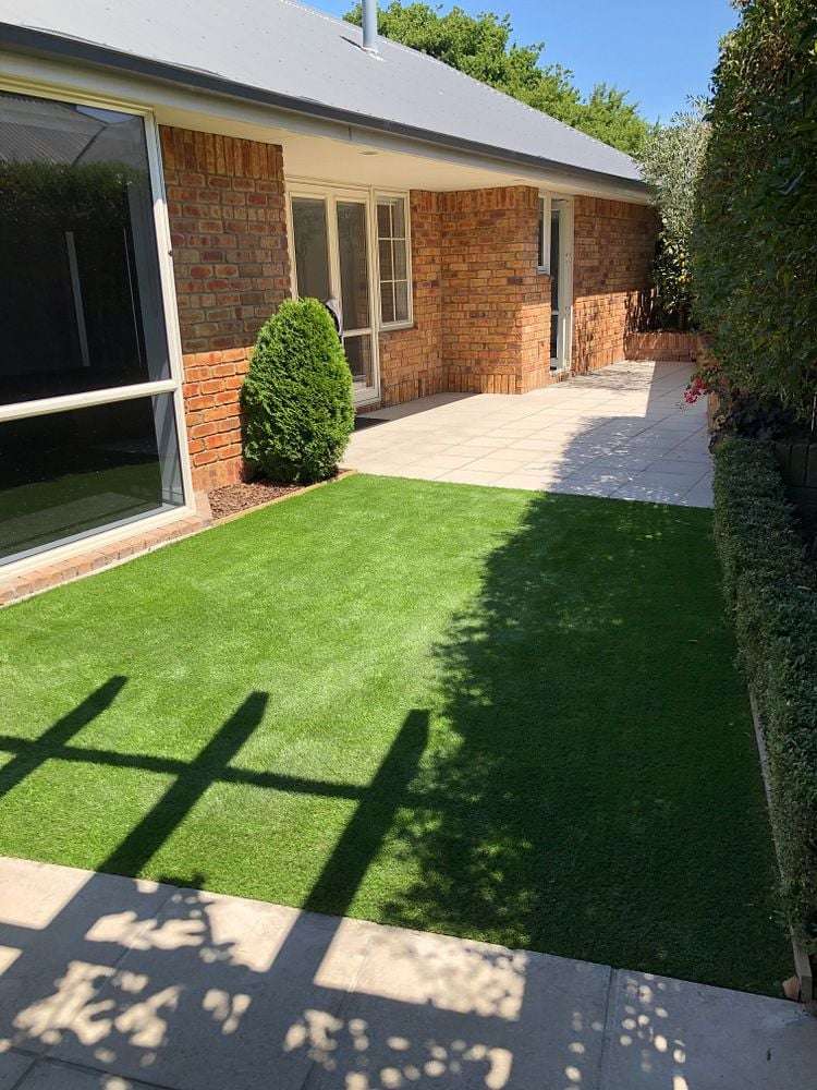 12 Parade Court Addington_19