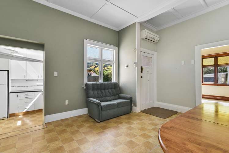 1 Crown Street North East Valley_8