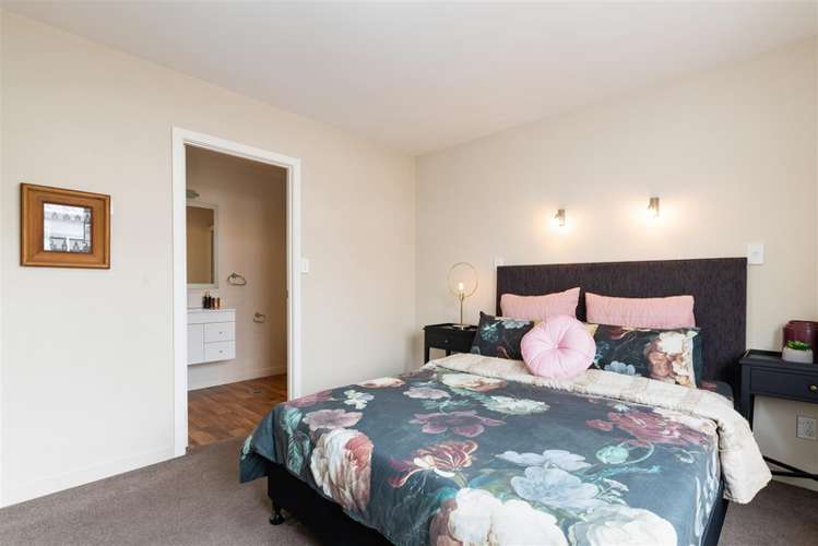 3b Phillip Street Victoria_6