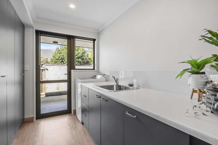 6 Fenty Place Mosgiel_20