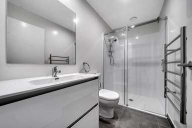 19b Tahere Road_3