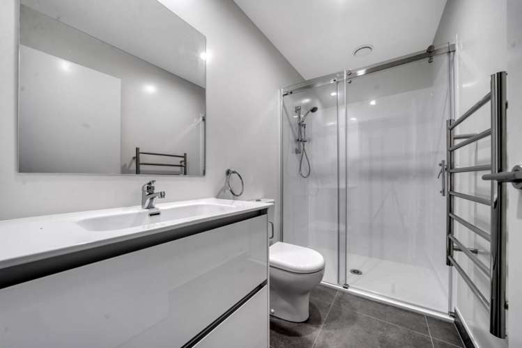 19b Tahere Road Totara Heights_3