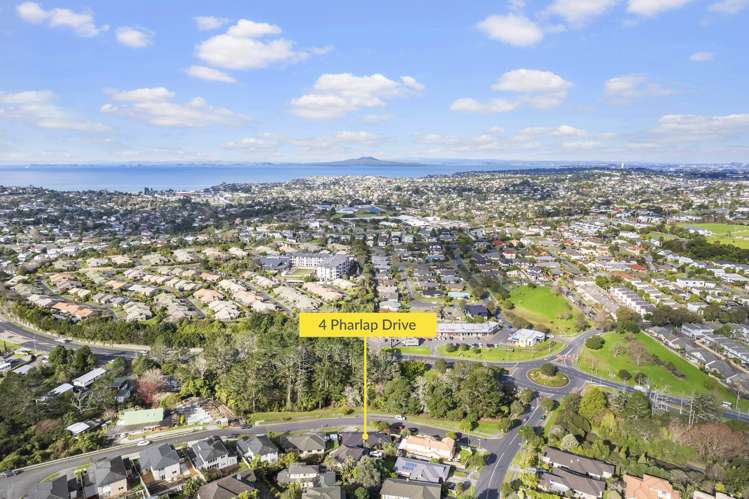 4 Pharlap Drive Fairview Heights_19