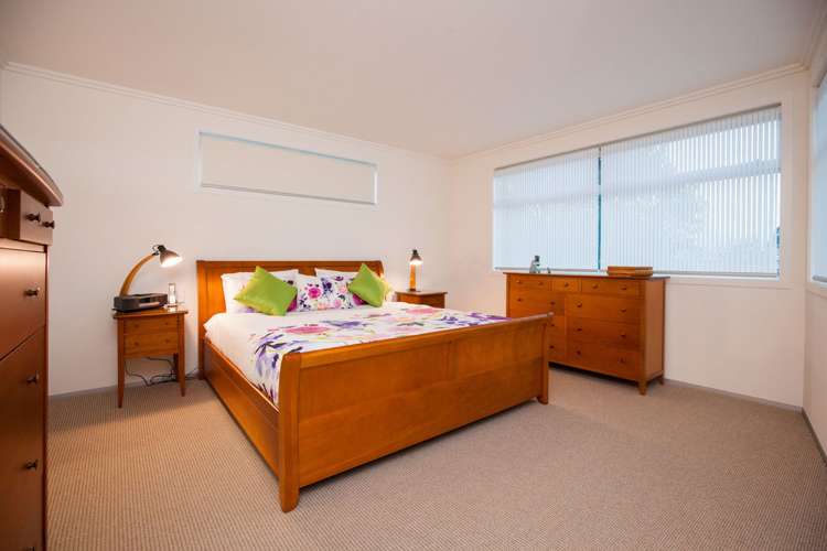 43 Gilbert Street New Plymouth Central_16