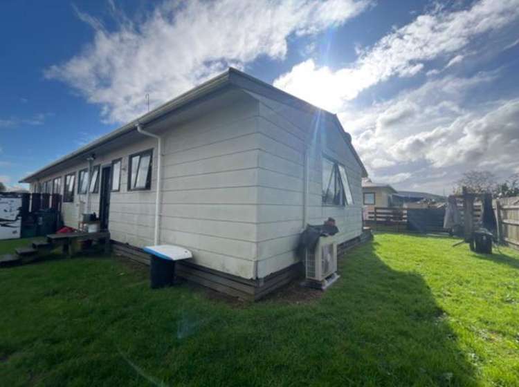 B/20 Paul Street Whakatane_0