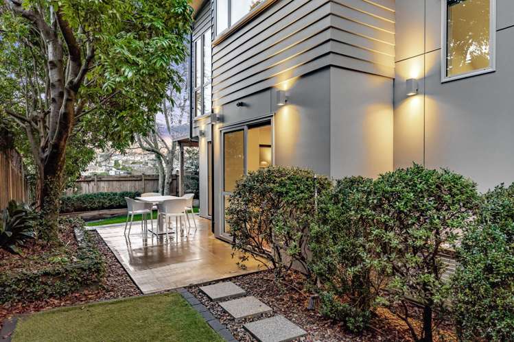 49a Bell Road Remuera_20