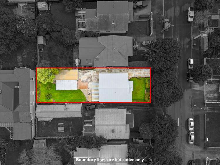 5 Kenyon Avenue Mt Eden_18