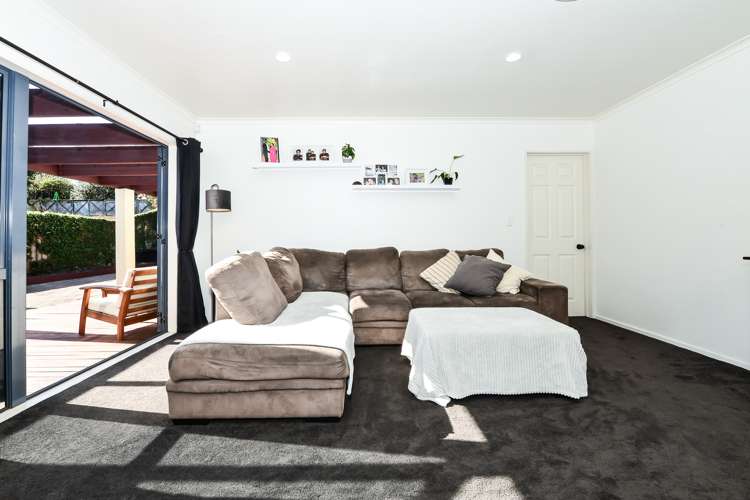 48 Discovery Drive Flagstaff_5