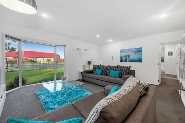 62 Burswood Drive Burswood_4