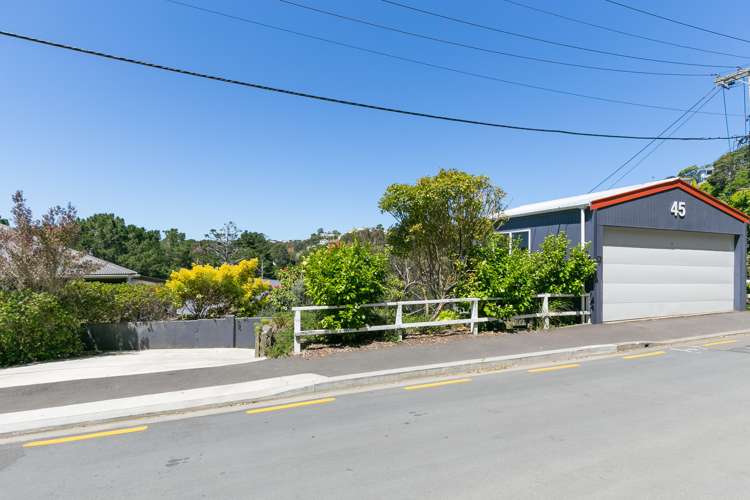 45 Mortimer Terrace Brooklyn_12