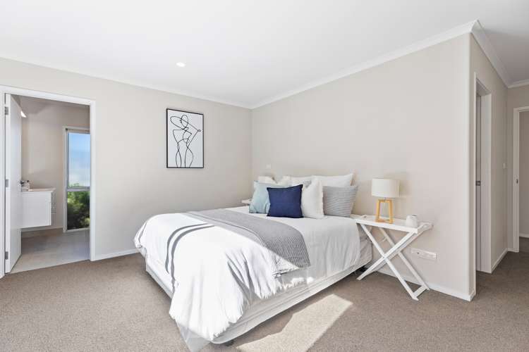 75 Awatira Drive Papamoa_8