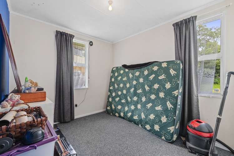 3 Galbraith Street Springfield_11