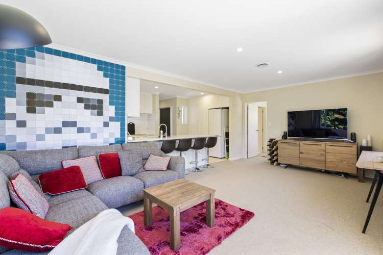 19a Viridian Lane Greenhithe_6