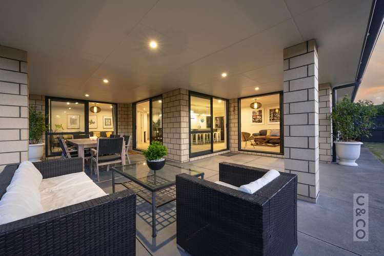 10 Pohutukawa Parade Riverhead_24