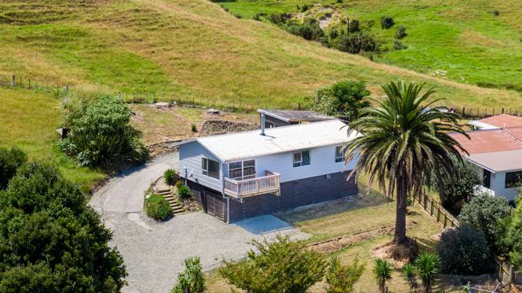 64a Allen Bell Drive Kaitaia_33