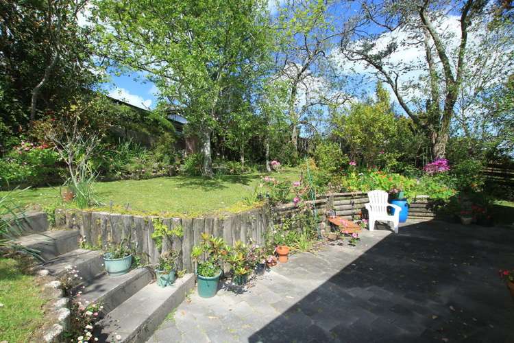 2/220 East Coast Road Forrest Hill_5