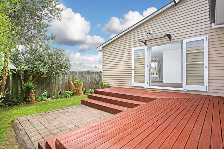 8a Warriston Avenue Waiuku_3
