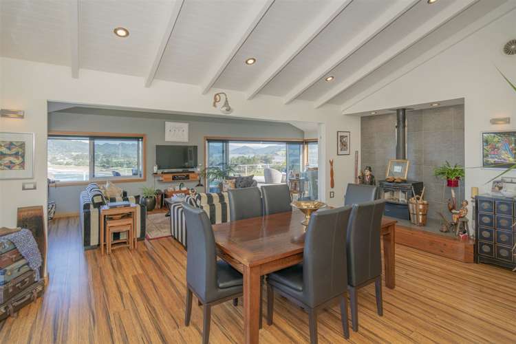 22 Tairua Terrace Tairua_18