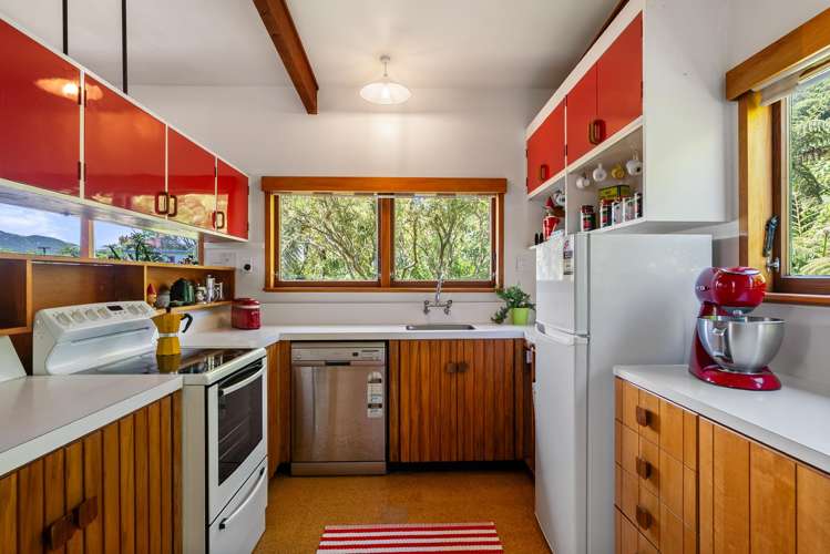 6 Dorset Way Wilton_9