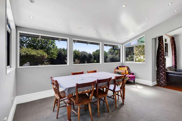 76 Glover Road Hawera_11