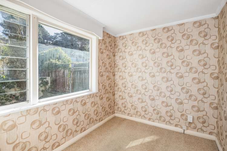 92 Moxham Avenue Hataitai_11