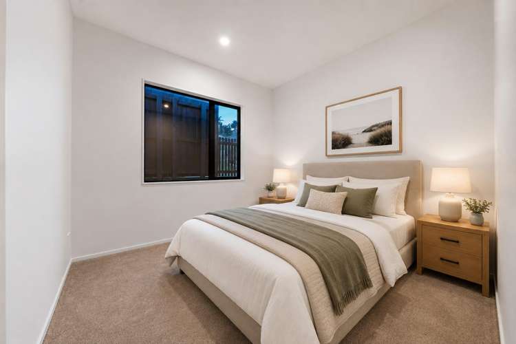 4 Moko Road Orewa_18