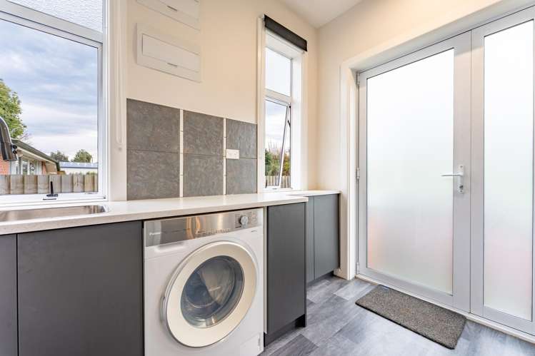 21 Hassall Street Parkside_8