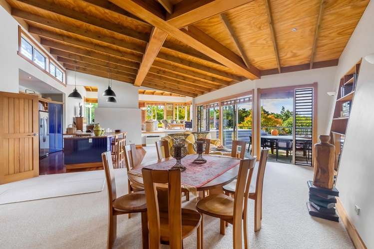 9 Kowhai Drive Pukawa_6
