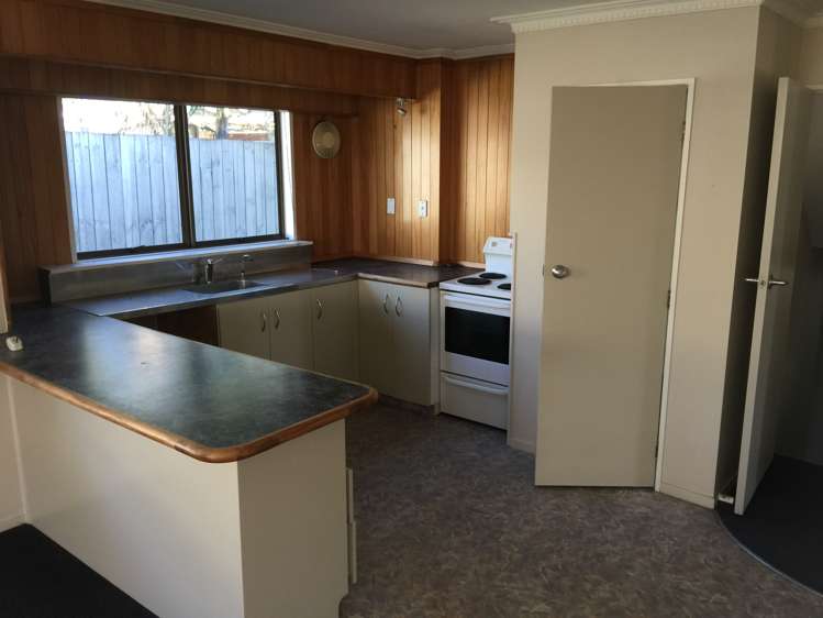 1152b Papamoa Beach Road Road Papamoa_1