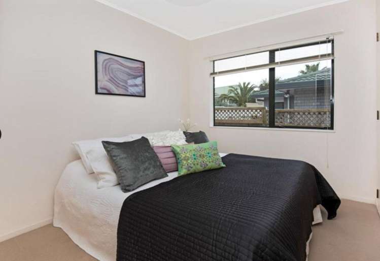 1/49 Millhouse Drive Northpark_8