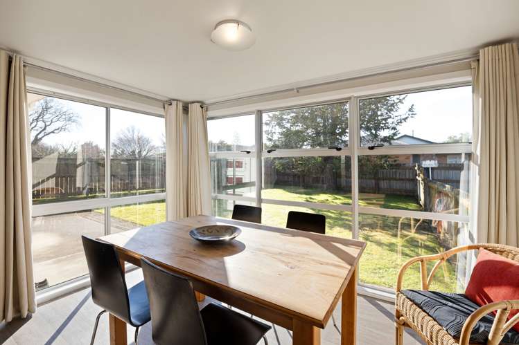 3/20 Queen Street Cambridge_6