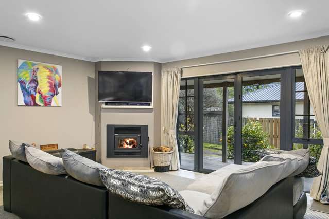 50 Ohuanga Road Turangi_1