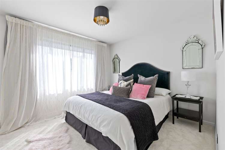 1/95 Saint Albans Street Saint Albans_15