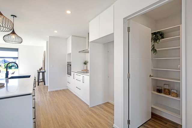 79 Nethercote Way Rolleston_4