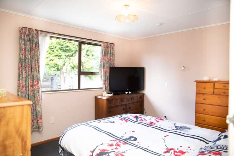 30 Norfolk Street Riversdale_10
