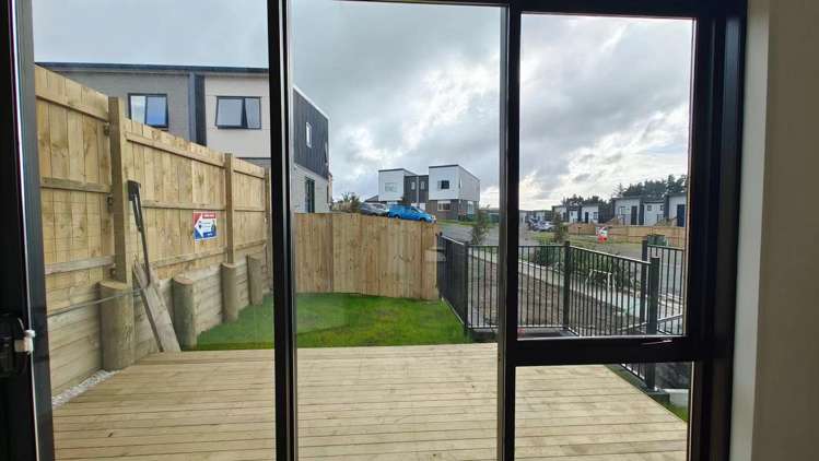 A/9 Poruru Close Papakura_1