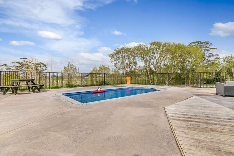 60b Orchard Road Te Kauwhata_13